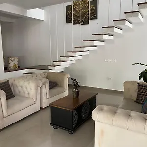 Cloud 9 Boutique Hotel Negombo